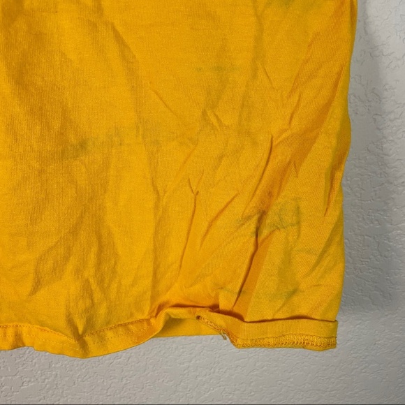 Kobe Bryant Mamba Lakers Shirt Size XXL - Picture 4 of 9